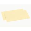 Autocollant de protection dur