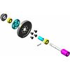 TT-02 High Speed Gear Set 68T