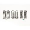 Big Bore Aer.Damper Front Spring Set (2WD)