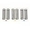 Big Bore Aer.Damper Rear Spring Set