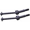 XV-01 Assy.Universal Shaft (Rear/2pcs.)