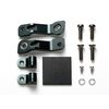 CC-01 Kit d'extension de branche