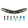 TB-04 Carbon Damper Stay F