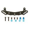 TB-04 Carbon Damper Stay R