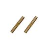 TB-04 Cross Shaft pour Gear Diff