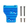 M-05 ALU Counterweight