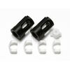 TA06 Lightweight Front Direct Cup