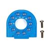 TT-02 ALU Support moteur