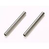 DT-03 LW Getriebewellen 5x45mm (2pcs.)