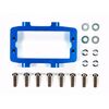 DT-03 ALU Support de servo