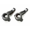 TRF418 C Parts CR Front Upright