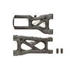 TRF418 D Parts CR Suspension Arms