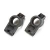 TRF418 E Parts CR Rear Upright