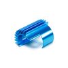 TT-02 ALU Moteur Heat Sink
