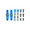 TT-02 ALU Racing Steering Set