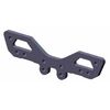 XV-01 Carbon Long Damper Stay F
