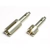 TB-04 ALU Pilot Shaft F+R