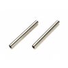 5x50mm LW Gear Shaft (2)