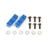Aluminium Servo Stay WR-02/GF-01