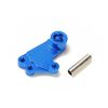 GF-01 Aluminium Steering Arm