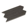 M-Chassis Inner Sponge (4)