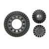 TB-04 Carbone purf. G-Parts