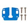 ALU Gearbox Support (GF-1 WR-02)