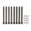 Kit d'extension Body Mount