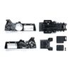 M-05 Ver.II A Parts (Châssis)