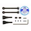 CC-01 Ass. Universal Shaft (2pcs.)