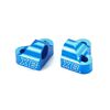 Support de suspension sep. rigide (1XB)