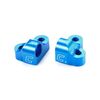 Support de suspension sep. rigide (1C)