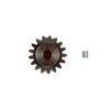 08 Module Steel Pinion 17T