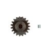 08 Module Steel Pinion 19T