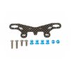 TT-02-S Carbon Damper Stay F