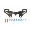 TT-02-S Carbon Damper Stay R