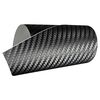 Feuille d'autocollants Carbon Pattern