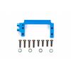 MF-01X Support de servo en aluminium