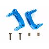 Aluminum Hub Carrier 8° ( GF-01 WR-02)