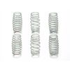 CC-01 Barrel Spring Set