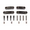 GF-01 F/R Camber Adjust.Arms