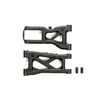 TRF419 D Parts (Suspension Arms)