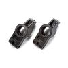 TRF419 E Parts (Rear Uprights)