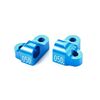 Rigid Sep.Suspension Mount (05D)