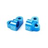 Rigid Sep.Suspension Mount (05E)