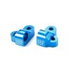 Rigid Sep.Suspension Mount (05F)