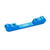 ALU Suspension Mount (05E)
