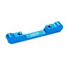 ALU Suspension Mount (05F)