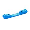 ALU Suspension Mount (05G)