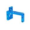 TA07 ALU Servo Mount